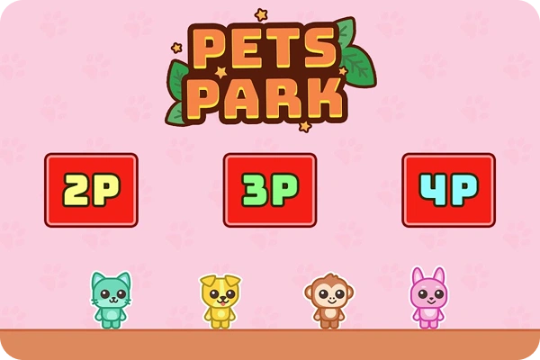 Where Every Pawprint Tells a Story